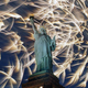 Illustration for article titled The Tools You Need Before Any Fireworks Extravaganza